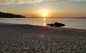 Alojamiento De Relax Y Romanticismo !